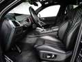 BMW X6 M Competition AHK Softclose SkyLounge DA Pro PA Pro Nero - thumbnail 8