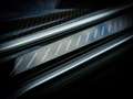 BMW X6 M Competition AHK Softclose SkyLounge DA Pro PA Pro Noir - thumbnail 22