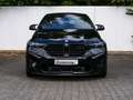 BMW X6 M Competition AHK Softclose SkyLounge DA Pro PA Pro Nero - thumbnail 5