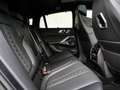 BMW X6 M Competition AHK Softclose SkyLounge DA Pro PA Pro Nero - thumbnail 12