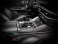 BMW X6 M Competition AHK Softclose SkyLounge DA Pro PA Pro Noir - thumbnail 16