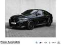 BMW X6 M Competition AHK Softclose SkyLounge DA Pro PA Pro Nero - thumbnail 1