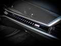 BMW X6 M Competition AHK Softclose SkyLounge DA Pro PA Pro Nero - thumbnail 13