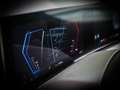 BMW X6 M Competition AHK Softclose SkyLounge DA Pro PA Pro Noir - thumbnail 26