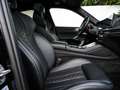 BMW X6 M Competition AHK Softclose SkyLounge DA Pro PA Pro Nero - thumbnail 14