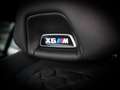 BMW X6 M Competition AHK Softclose SkyLounge DA Pro PA Pro Noir - thumbnail 24