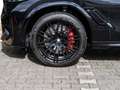 BMW X6 M Competition AHK Softclose SkyLounge DA Pro PA Pro Nero - thumbnail 7