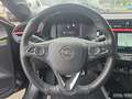 Opel Corsa Electric GS Navi LED Apple CarPlay Android Auto Kl Schwarz - thumbnail 12