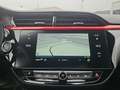 Opel Corsa Electric GS Navi LED Apple CarPlay Android Auto Kl Schwarz - thumbnail 13