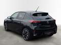 Opel Corsa Electric GS Navi LED Apple CarPlay Android Auto Kl Schwarz - thumbnail 7