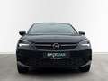 Opel Corsa Electric GS Navi LED Apple CarPlay Android Auto Kl Schwarz - thumbnail 2