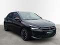 Opel Corsa Electric GS Navi LED Apple CarPlay Android Auto Kl Schwarz - thumbnail 3