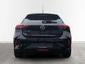 Opel Corsa Electric GS Navi LED Apple CarPlay Android Auto Kl Schwarz - thumbnail 5