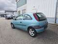 Opel Corsa 1.0 Benzin Automatik  Euro 4 - thumbnail 6