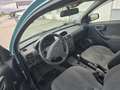 Opel Corsa 1.0 Benzin Automatik  Euro 4 - thumbnail 8