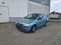 Opel Corsa 1.0 Benzin Automatik  Euro 4 - thumbnail 1