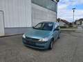 Opel Corsa 1.0 Benzin Automatik  Euro 4 - thumbnail 2