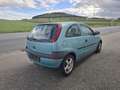 Opel Corsa 1.0 Benzin Automatik  Euro 4 - thumbnail 4