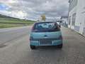 Opel Corsa 1.0 Benzin Automatik  Euro 4 - thumbnail 5