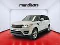 Land Rover Range Rover Sport 2.0 SD4 176kW (240CV) S Blanco - thumbnail 8