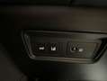 Land Rover Range Rover Sport 2.0 SD4 176kW (240CV) S Blanco - thumbnail 28