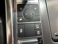 Land Rover Range Rover Sport 2.0 SD4 176kW (240CV) S Blanco - thumbnail 27