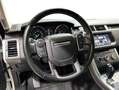 Land Rover Range Rover Sport 2.0 SD4 176kW (240CV) S Blanco - thumbnail 12
