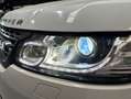 Land Rover Range Rover Sport 2.0 SD4 176kW (240CV) S Blanco - thumbnail 24
