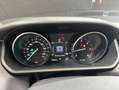 Land Rover Range Rover Sport 2.0 SD4 176kW (240CV) S Blanco - thumbnail 14