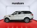 Land Rover Range Rover Sport 2.0 SD4 176kW (240CV) S Blanco - thumbnail 7