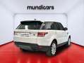 Land Rover Range Rover Sport 2.0 SD4 176kW (240CV) S Blanco - thumbnail 3