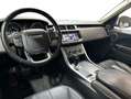 Land Rover Range Rover Sport 2.0 SD4 176kW (240CV) S Blanco - thumbnail 11