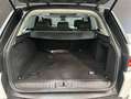 Land Rover Range Rover Sport 2.0 SD4 176kW (240CV) S Blanco - thumbnail 19