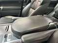 Land Rover Range Rover Sport 2.0 SD4 176kW (240CV) S Blanco - thumbnail 26