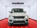 Land Rover Range Rover Sport 2.0 SD4 176kW (240CV) S Blanco - thumbnail 9