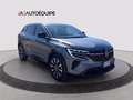 Renault Austral 1.2 E-Tech full hybrid Techno 200cv auto Grijs - thumbnail 8