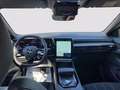 Renault Austral 1.2 E-Tech full hybrid Techno 200cv auto Grijs - thumbnail 13