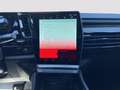 Renault Austral 1.2 E-Tech full hybrid Techno 200cv auto Grijs - thumbnail 15