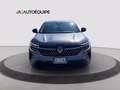 Renault Austral 1.2 E-Tech full hybrid Techno 200cv auto Grijs - thumbnail 9