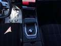 Renault Austral 1.2 E-Tech full hybrid Techno 200cv auto Grijs - thumbnail 14