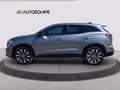 Renault Austral 1.2 E-Tech full hybrid Techno 200cv auto Grijs - thumbnail 3