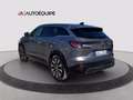 Renault Austral 1.2 E-Tech full hybrid Techno 200cv auto Grijs - thumbnail 4