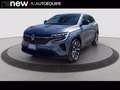 Renault Austral 1.2 E-Tech full hybrid Techno 200cv auto Grijs - thumbnail 1