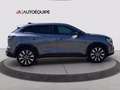 Renault Austral 1.2 E-Tech full hybrid Techno 200cv auto Grijs - thumbnail 7