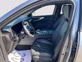 Renault Austral 1.2 E-Tech full hybrid Techno 200cv auto Grijs - thumbnail 10