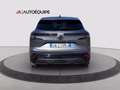 Renault Austral 1.2 E-Tech full hybrid Techno 200cv auto Grijs - thumbnail 5