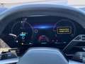 Renault Austral 1.2 E-Tech full hybrid Techno 200cv auto Grijs - thumbnail 12
