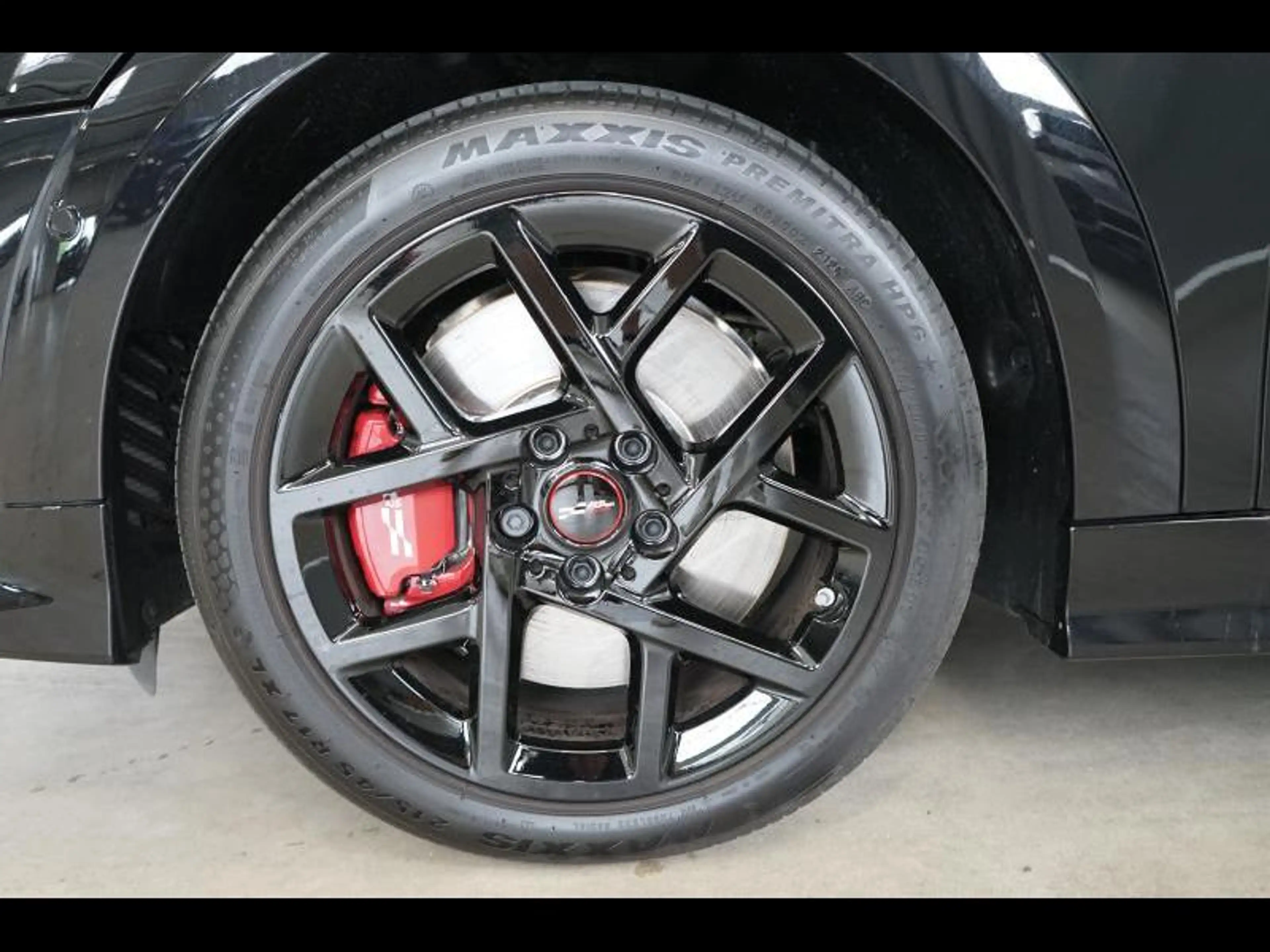 MINI John Cooper Works Cabrio AUTOMAAT - NAVI - HARMAN-KARDON — photo 8