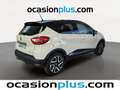 Renault Captur TCe Energy Zen 120 EDC Beige - thumbnail 4