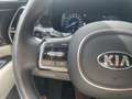Kia Sorento Platin Plug-In Hybrid AWD Blau - thumbnail 15